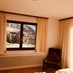 Feichterhof Bad Kleinkirchheim
