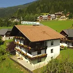 Apartment Feichterhof