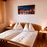 Feichterhof Apartment Bad Kleinkirchheim