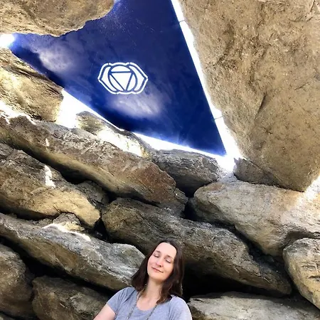 Feichterhof Appartement Bad Kleinkirchheim