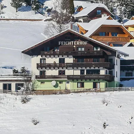 Feichterhof