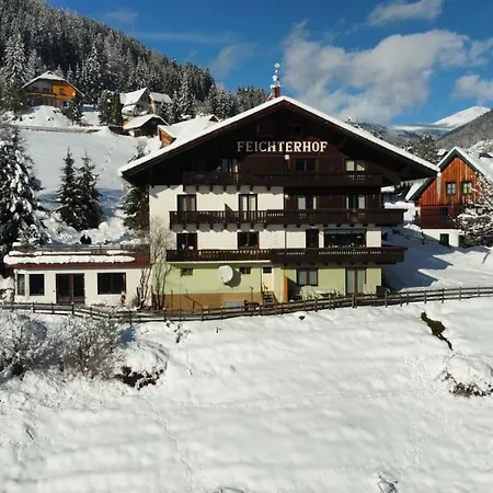 Feichterhof