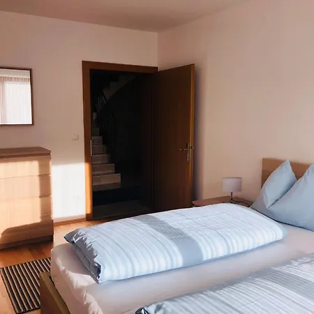 Feichterhof Bad Kleinkirchheim