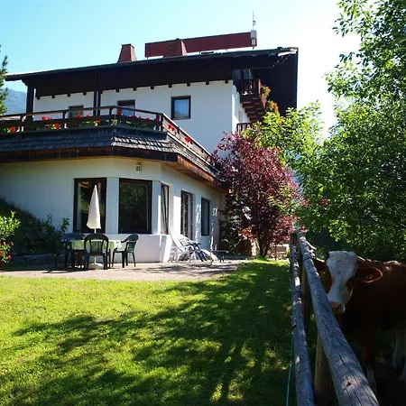 Feichterhof *