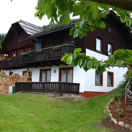 Feichterhof