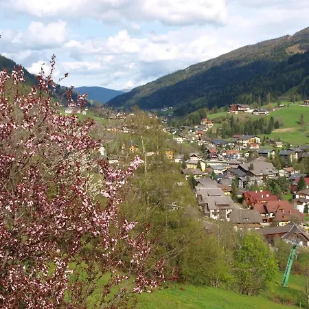 Feichterhof