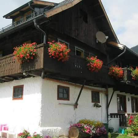 Feichterhof