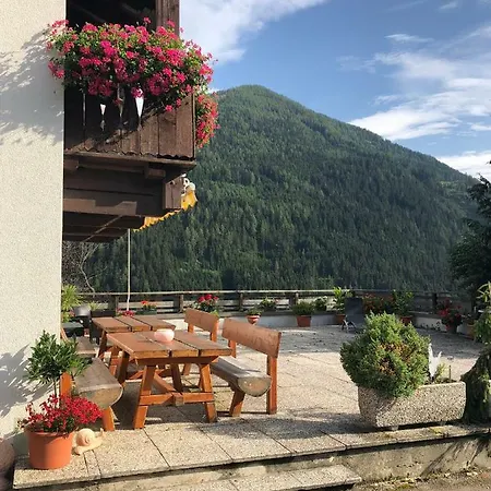 Feichterhof