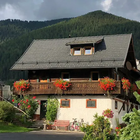 Feichterhof