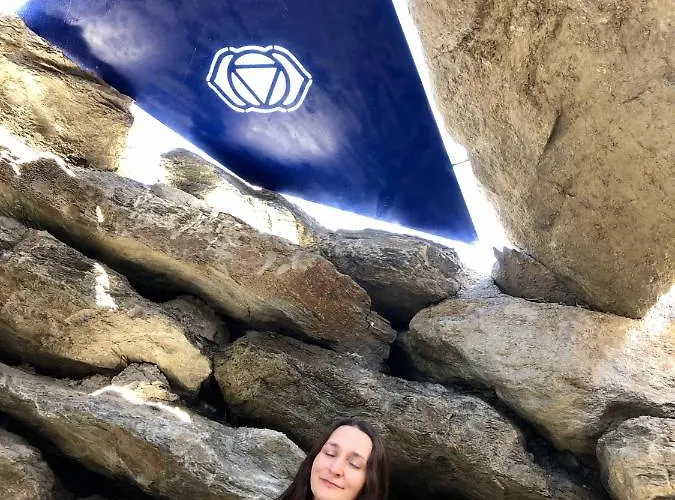 Feichterhof Lejlighed Bad Kleinkirchheim