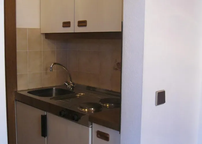 Feichterhof * Bad Kleinkirchheim