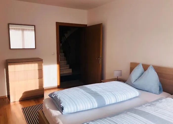 Feichterhof Bad Kleinkirchheim