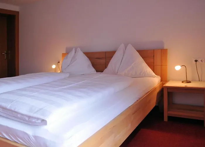 Feichterhof * Bad Kleinkirchheim